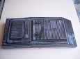USS SULACO    1: 320