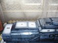 USS SULACO    1: 320