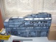 USS SULACO    1: 320