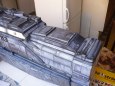 USS SULACO    1: 320