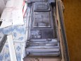 USS SULACO    1: 320