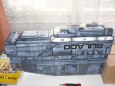 USS SULACO    1: 320