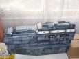 USS SULACO    1: 320