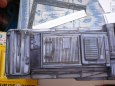 USS SULACO    1: 320