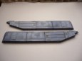 USS SULACO    1: 320