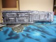USS SULACO    1: 320