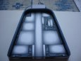 USS SULACO    1: 320