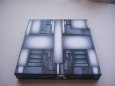 USS SULACO    1: 320