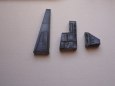 USS SULACO    1: 320