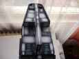 USS SULACO    1: 320