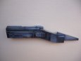 USS SULACO    1: 320
