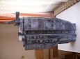 USS SULACO    1: 320