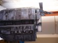 USS SULACO    1: 320