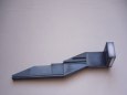USS SULACO    1: 320