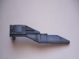 USS SULACO    1: 320