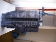 USS SULACO    1: 320