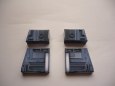 USS SULACO    1: 320