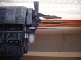 USS SULACO    1: 320