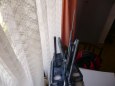 USS SULACO    1: 320