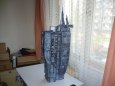 USS SULACO    1: 320