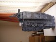 USS SULACO    1: 320