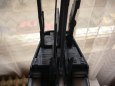 USS SULACO    1: 320