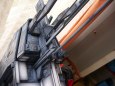 USS SULACO    1: 320
