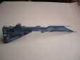 USS SULACO    1: 320