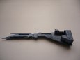 USS SULACO    1: 320