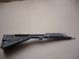USS SULACO    1: 320