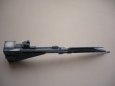 USS SULACO    1: 320
