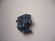 USS SULACO    1: 320