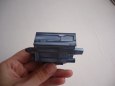 USS SULACO    1: 320