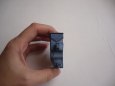 USS SULACO    1: 320