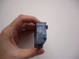 USS SULACO    1: 320