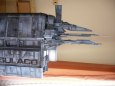 USS SULACO    1: 320