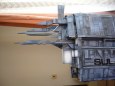 USS SULACO    1: 320
