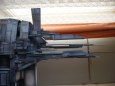 USS SULACO    1: 320