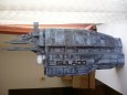 USS SULACO    1: 320