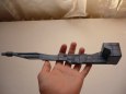 USS SULACO    1: 320