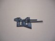 USS SULACO    1: 320