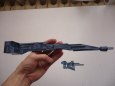 USS SULACO    1: 320