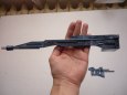 USS SULACO    1: 320