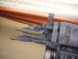 USS SULACO    1: 320