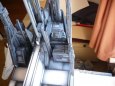 USS SULACO    1: 320