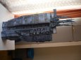 USS SULACO    1: 320