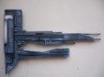 USS SULACO    1: 320