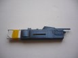 USS SULACO    1: 320