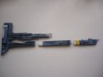 USS SULACO    1: 320