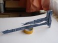USS SULACO    1: 320